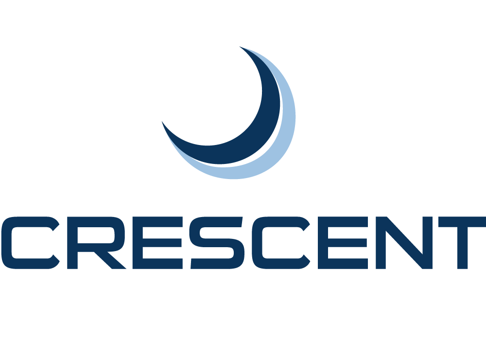 CRESCENT_Logo-1000x